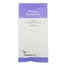 SWABSTICK ALCOHOL 3/PK 25PKS/B, EACH, 75 EA